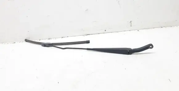 Volvo S60 Front wiper blade arm 8624269