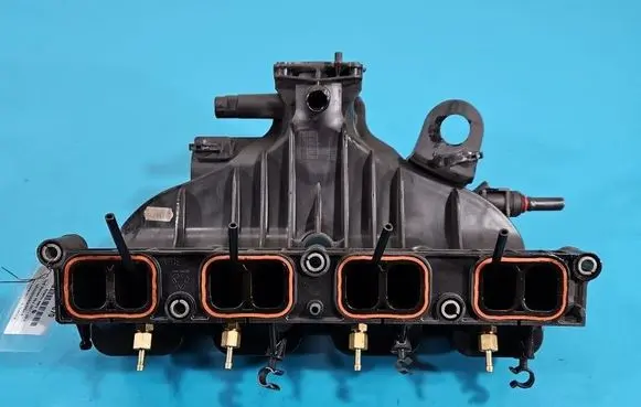 Ford Mondeo MK IV Intake manifold M738A IMPRK1592870
