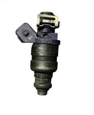 Audi A4 S4 B5 8D Fuel injector 0781335511