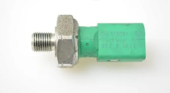 Audi A6 S6 C7 4G Sensor 04L919081