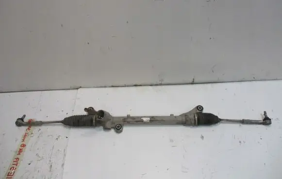 Ford Fiesta Steering rack H1BC3A500CA