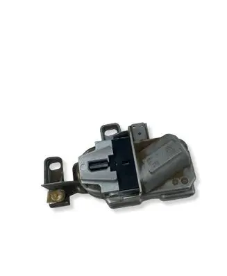 Volvo V40 Cross country Ignition key card reader P31340956 T4E1BA0E7