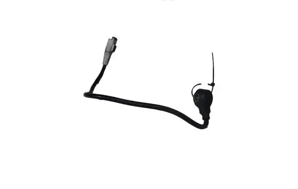 Land Rover Range Rover Sport L320 Detonation knock sensor 4R8Q12A699AB