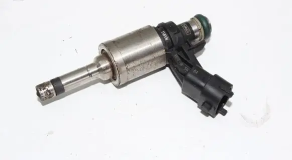 Ford Focus Fuel injector BB5E9F593BA