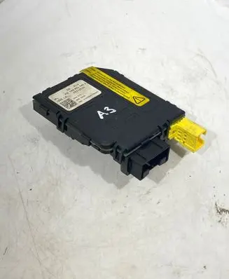 Audi A3 S3 8P Steering angle sensor 1K0953549A 05113510 01020041790257