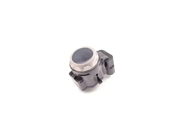 Land Rover Defender Parking PDC sensor 15K859JB8MGF