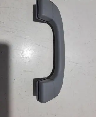 BMW 1 E81 E87 Front interior roof grab handle 91435164524