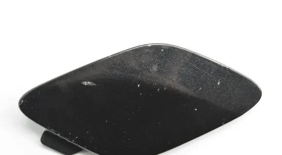 Volvo S60 Other exterior part 30795007
