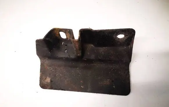Ford Kuga I Rear mudguard 8V4111778BA
