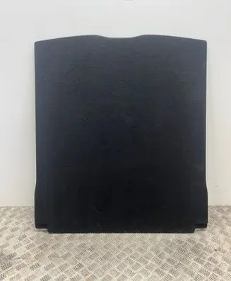 Mercedes-Benz CLA C118 X118 Trunk/boot mat liner A1186805900