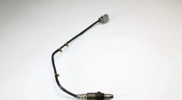 Mazda 3 II Lambda probe sensor 07R114441