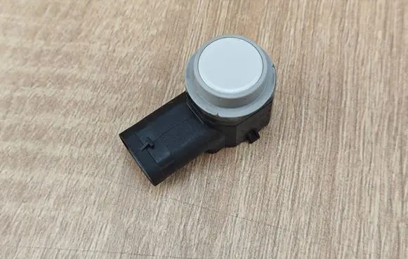 Parking PDC sensor