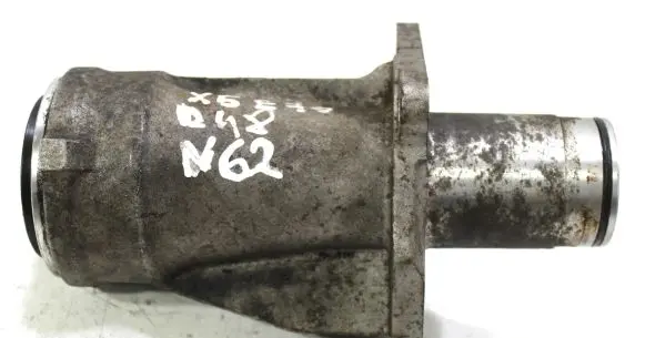 BMW X5 E70 Driveshaft support bearing 