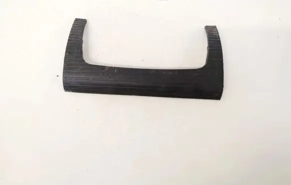Audi A6 S6 C5 4B Other interior part 4b1858347
