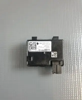 Chevrolet Camaro Door central lock control unit/module 13595511