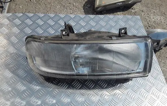 Renault Master II Headlight/headlamp 7701044520