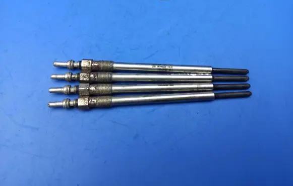 Cadillac BLS Glow plug FGP55187863