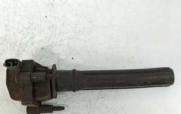 Chrysler 300 - 300C High voltage ignition coil 04609088AH