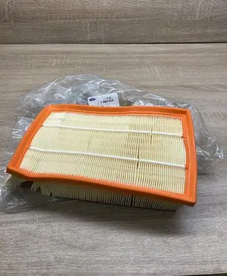 Ford Transit Air filter 1880424 BK319601BA