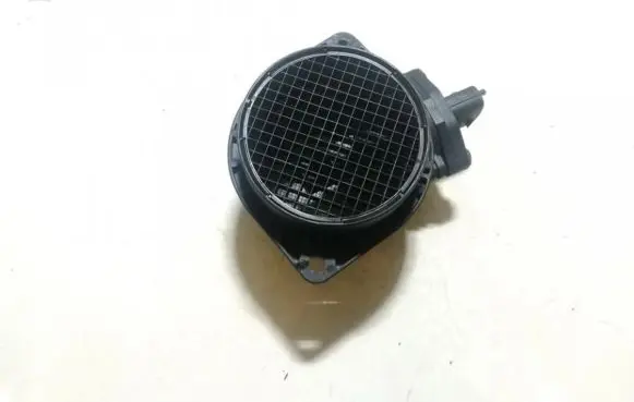 Volvo XC90 Mass air flow meter 8670115 0280218088