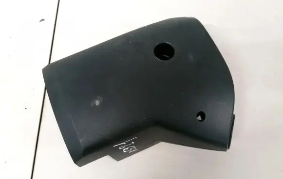 Opel Insignia A Steering wheel column trim