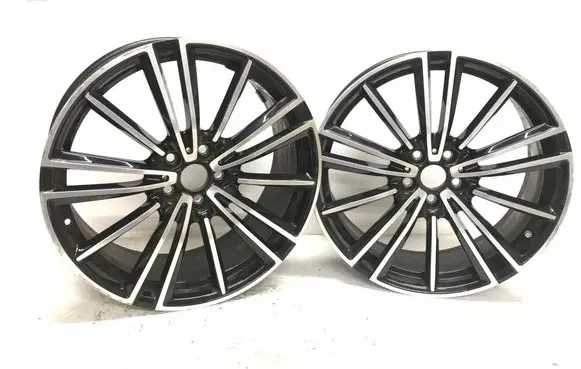 BMW i8 R20 alloy rim 