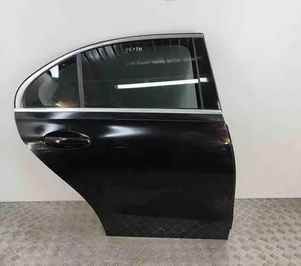 Mercedes-Benz C W206 Rear door A2067301801