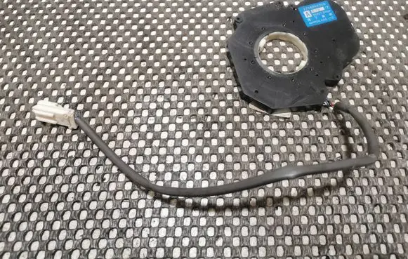 Subaru Legacy Steering angle sensor 27582AE000 022 27582AE000A