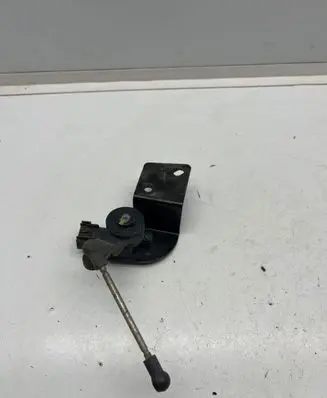 Jeep Grand Cherokee Air suspension front height level sensor 68245328AD