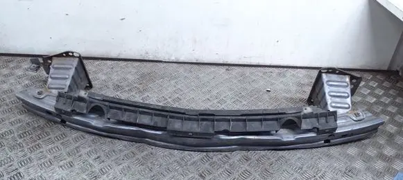 Opel Signum Front bumper cross member
