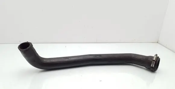 Renault Trafic II (X83) Intercooler hose/pipe GM51411 28597