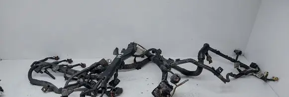 Honda CR-V Engine installation wiring loom 32110 32110R06 32110R06E002