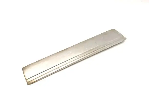Cadillac DeVille Fender trim (molding)