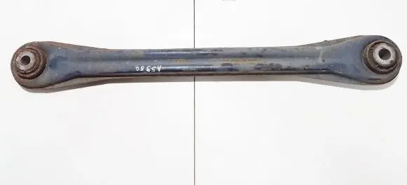 Rear upper control arm/wishbone