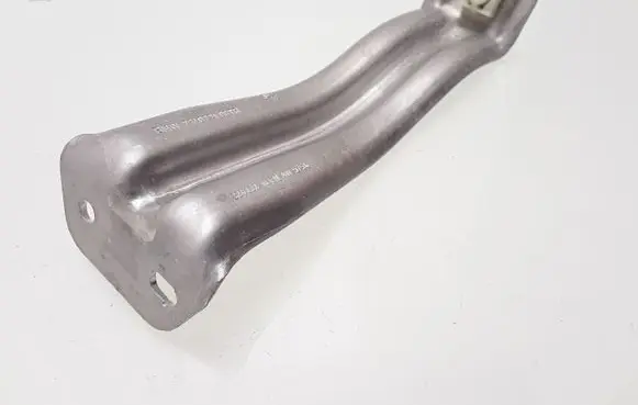 BMW 5 G30 G31 Other exterior part 7340221