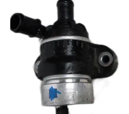 Audi A6 S6 C8 4K Electric auxiliary coolant/water pump 05L965567A