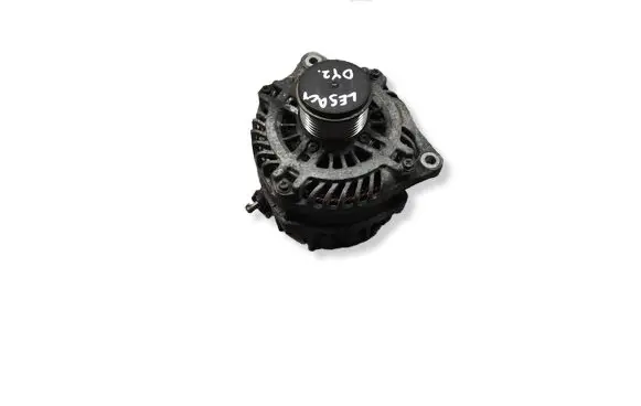 Subaru Legacy Generator/alternator 23700AA660 A3TX0781 170A0Z03