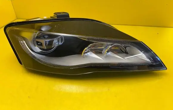 Audi R8 42 Headlight/headlamp 420941030N