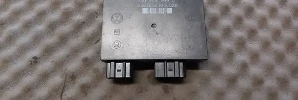 Volkswagen Golf IV Comfort/convenience module 1J0959799J 5DK00795400