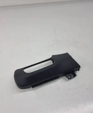 KIA Sorento Other dashboard part 299144537