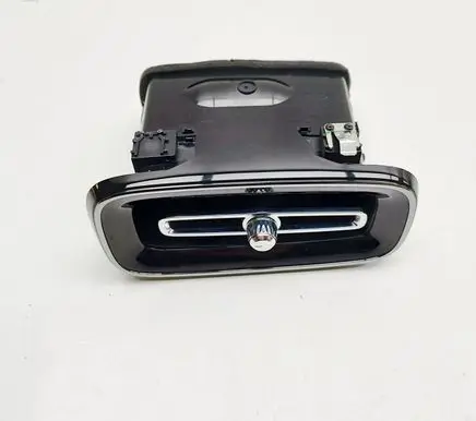 Volvo C40 Dashboard air vent grill cover trim 31442625 31477269