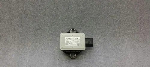 Audi A5 8T 8F Sensor 8K0907637C