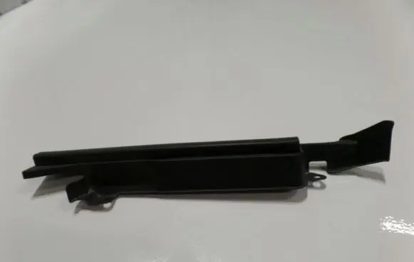 KIA Sorento USB socket connector 2P000
