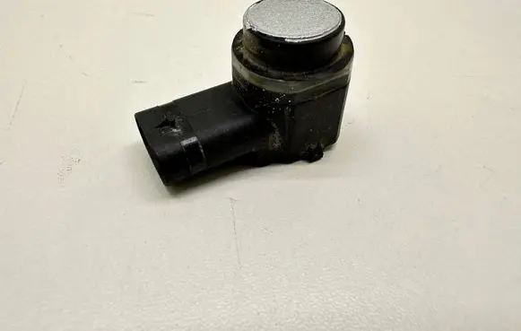 Volkswagen Touran II Parking PDC sensor 4H0919275 0110101307 607116