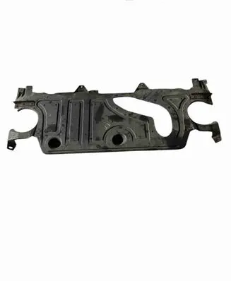 Audi TT Mk1 Fuel tank bottom protection 8n0825213e