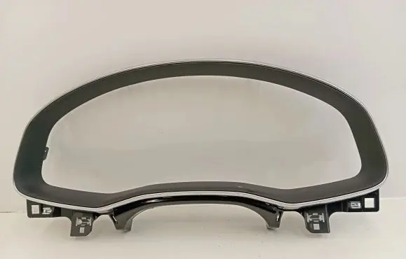 Audi Q7 4M Dashboard trim 4M8857116