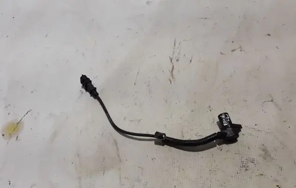 KIA Soul Sensor 391802A610