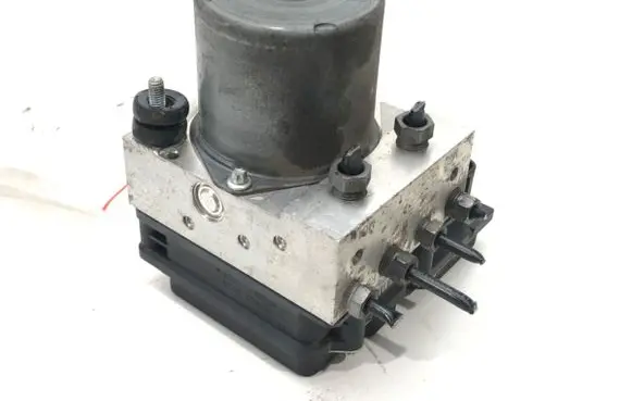 Peugeot 508 ABS Pump