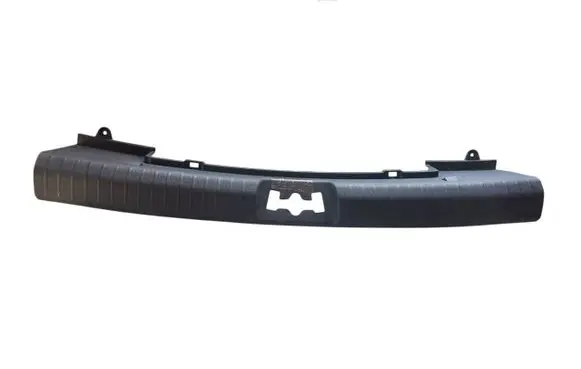 KIA Niro Trunk/boot sill cover protection 85871G5500
