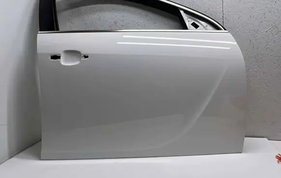 Opel Insignia A Front door